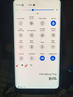 Samsung s9 non pta