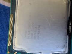 i5 2nd gen processor