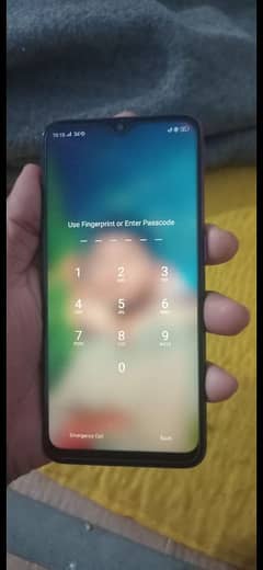 Oppo f9 Dual Sim Exchange