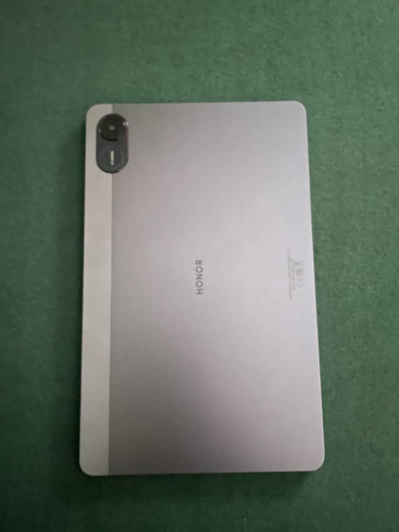 Honor Pad X9 128 GB 0