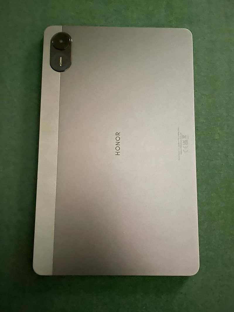 Honor Pad X9 128 GB 1