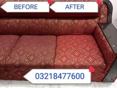 Sofa Cleaning Services/Dry Cleaning/Carpets/Rugs/Curtains/Mattress