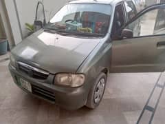 Suzuki Alto 2008/9Rs799000,,,,03007692640,,,