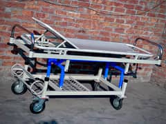 Hospital Furniture Manufacture, Hospital Beds, Hospital Couch & other