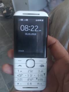 nokia