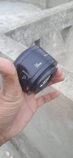 50mm