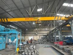 10000 SQFR CRANE WAREHOUSE FOR RENT MULTAN ROAD SHEKUPURA ROAD FAISALABAD ROAD MANGA RAIWIND ROAD LAHORE