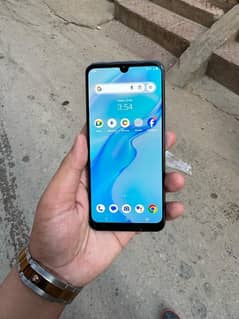 vivo v21e for sale only panal change hua hy