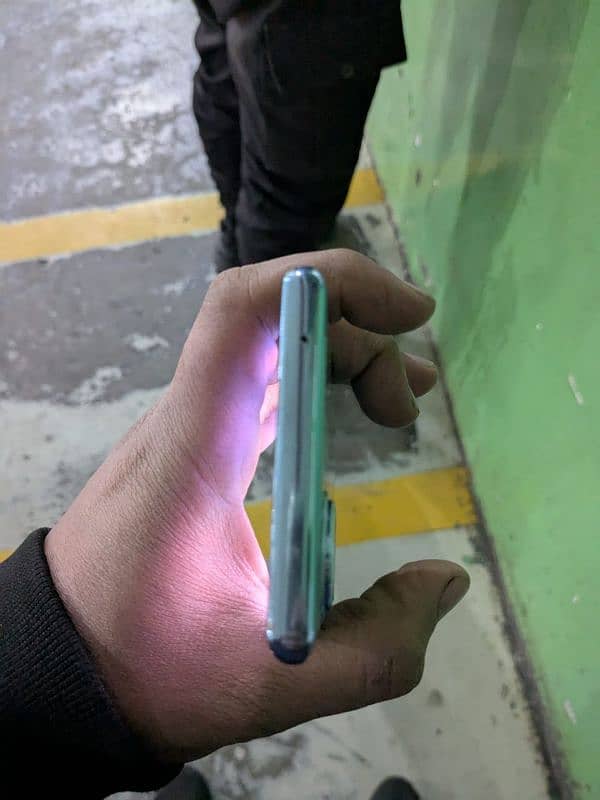 sparkx edge 20 pro 1