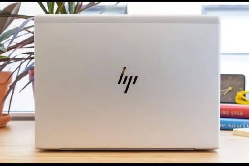 HP elitebook 840 G5 ( price 50 ) 2