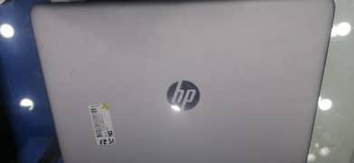 Hp840 G3