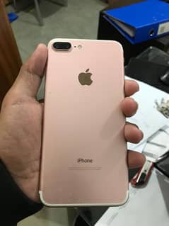 iphone 7 plus non pta