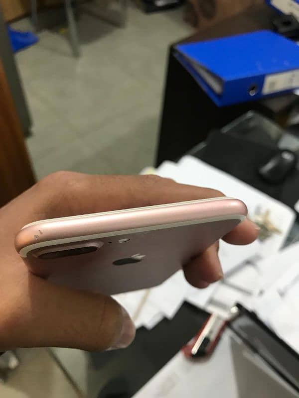 iphone 7 plus non pta 4