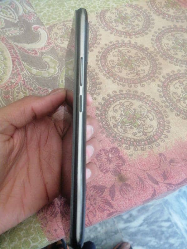 realme8 urgent for sale 3