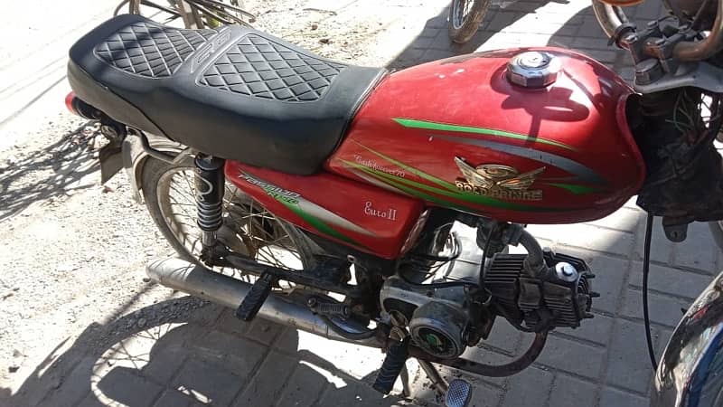 bike for sale 3