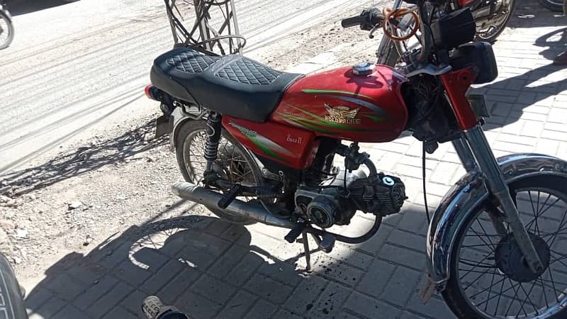 bike for sale 4