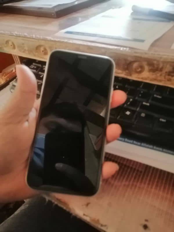 iphone 11 128gb 3