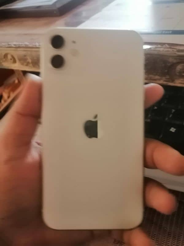 iphone 11 128gb 4