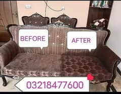 Sofa Cleaning services | carpet cleaning | mattress cleaning services