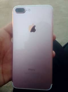 iphone 7pluse