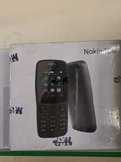 Nokia