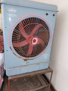 Air Cooler