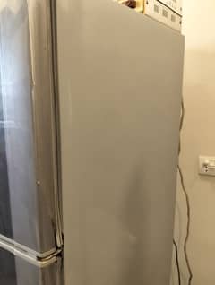 Dawlance Refrigerator