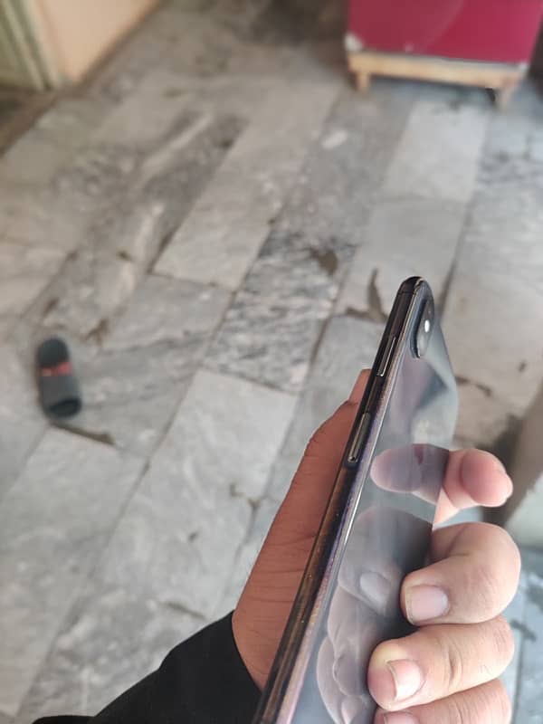 XS MAX 64 Gb factory 5