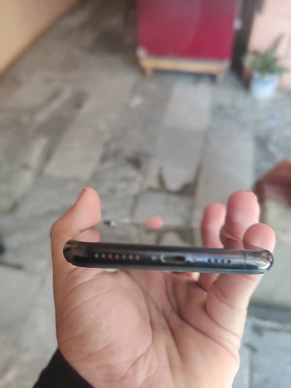 XS MAX 64 Gb factory 7