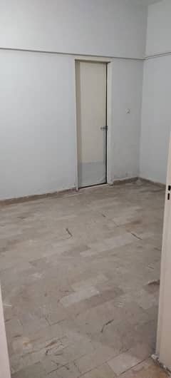 two bed dd first floor apartment for rent in johar