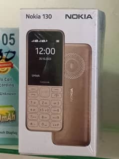 Nokia