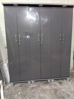 high gloss lasani