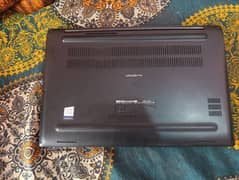 Dell Core i7 8th gen