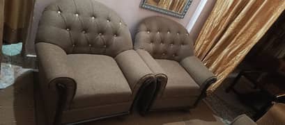 new sofa set