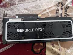 GeForce RTX 3090