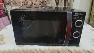 Dawlance Microwave oven for sale