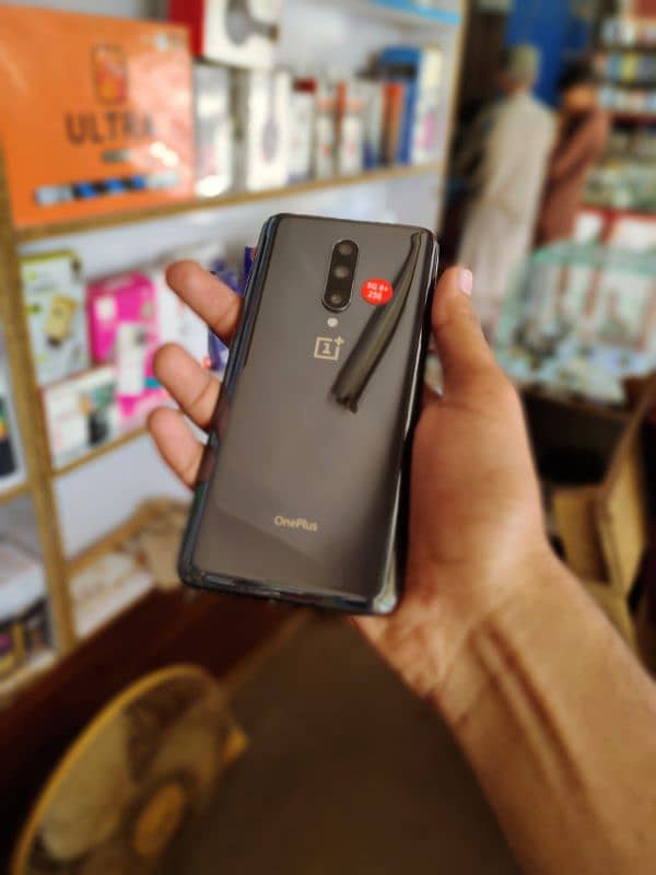 oneplus 7 pro 8256 1