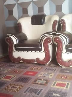 5 setar sofa