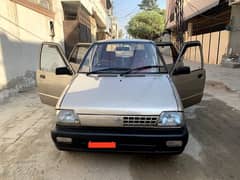 For sale