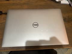 Dell gaming laptop xeon