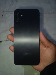 Samsung a 14