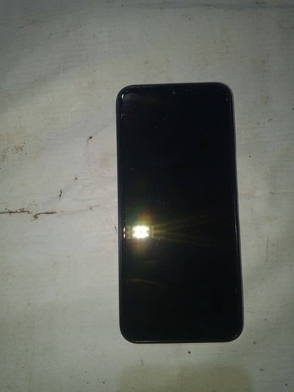 Samsung a 14 4