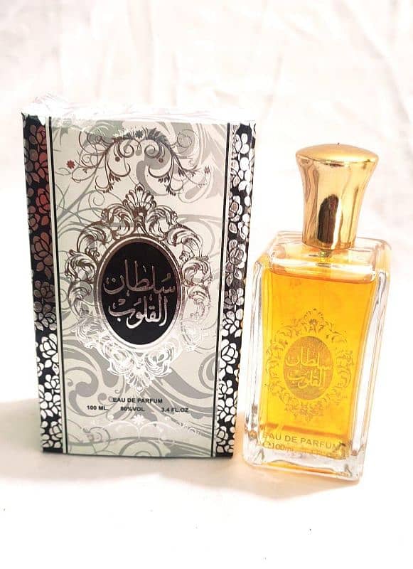 Sultan_ul_qulub perfume 3