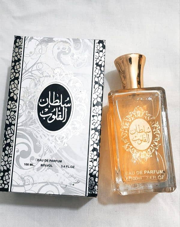 Sultan_ul_qulub perfume 4