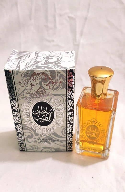 Sultan_ul_qulub perfume 5