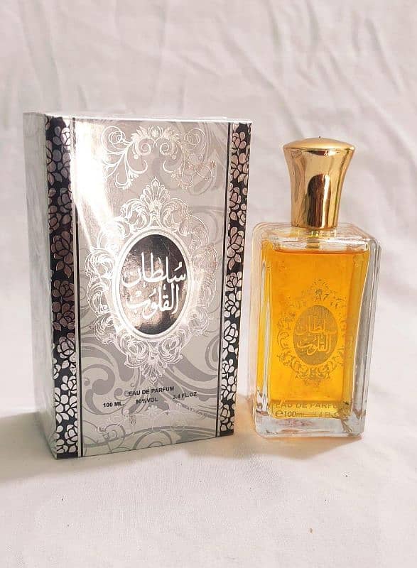 Sultan_ul_qulub perfume 6