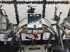 Running Treadmils Excersize Machines