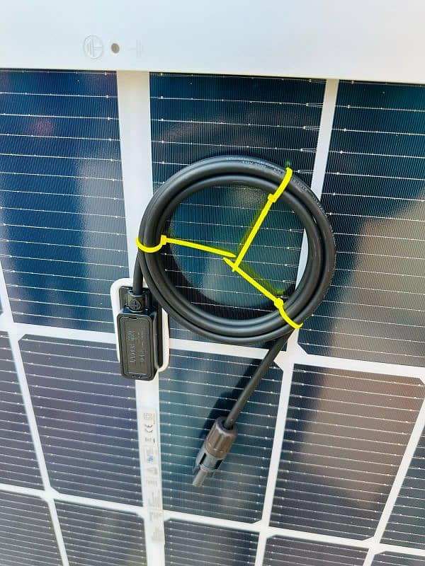 Solar Panel Canadian,Jinko,Longi,Ja astroenergy 580w,585w,610w, 700w 2