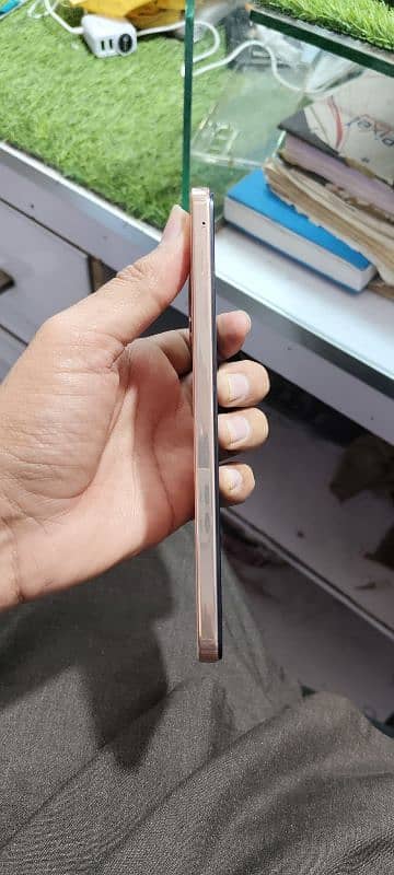 vivo y28 mobile 3