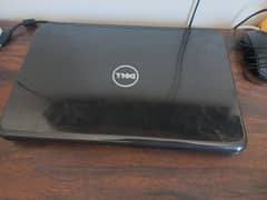 dell inspiration n5110